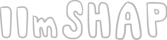 llmSHAP documentation