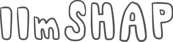 llmSHAP documentation